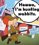 Elmer wabbits.jpg