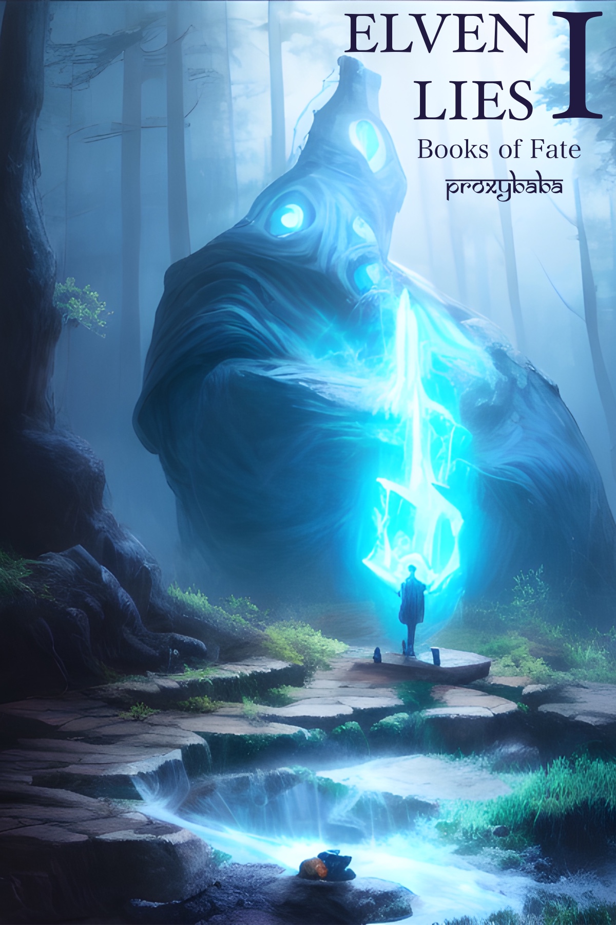 Elven Lies cover.JPG