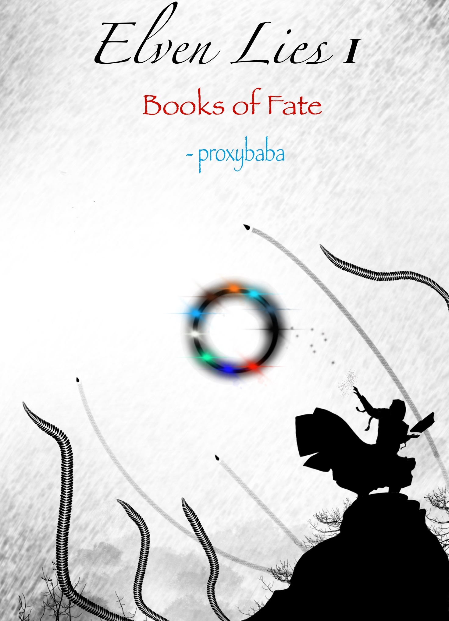 Elven Lies I cover 2 - Copy.JPG