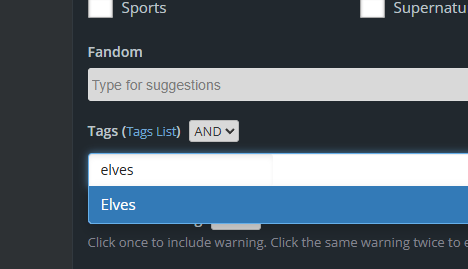 elves.png