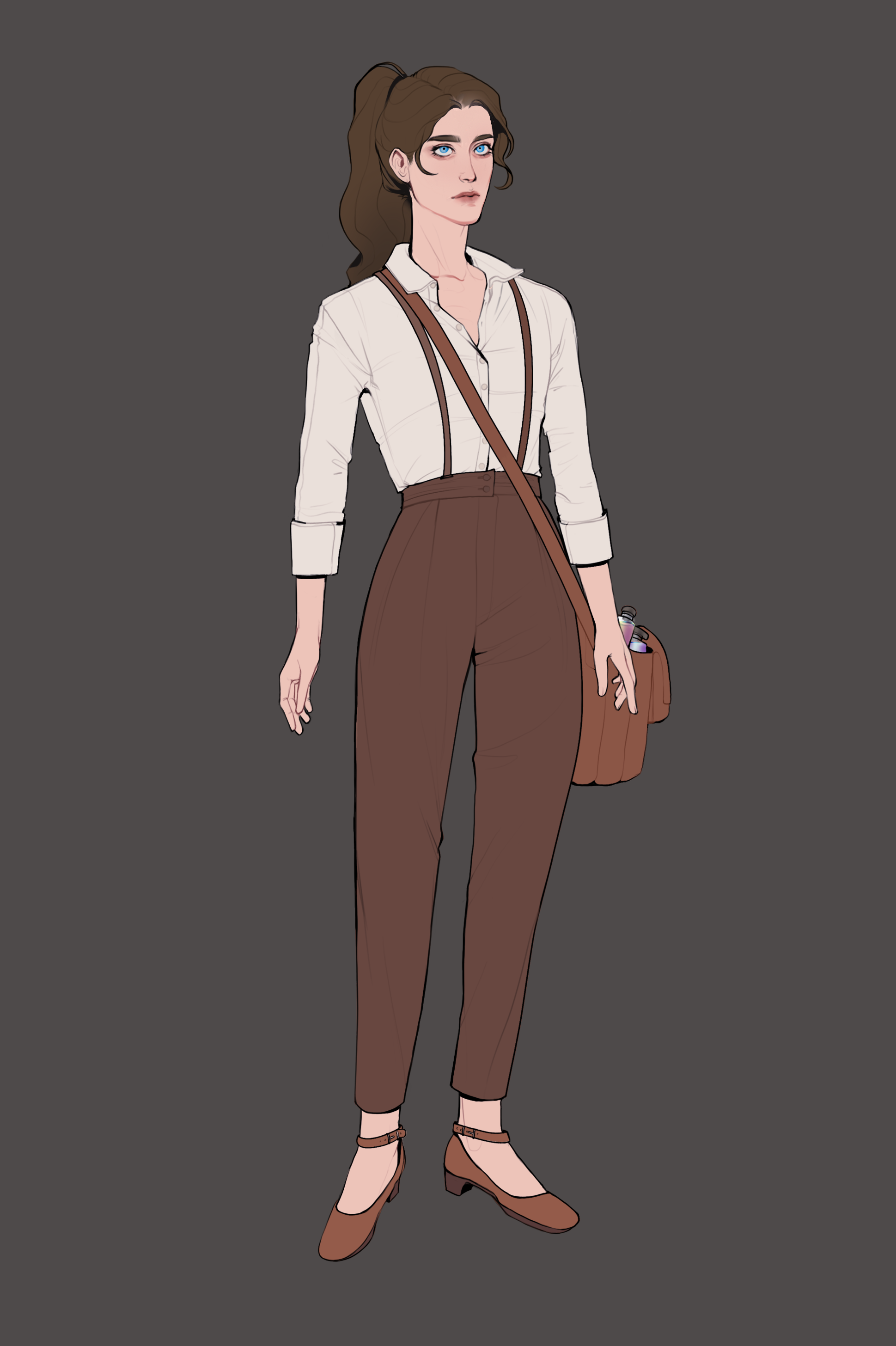 Elysif_Avian Color 02.png