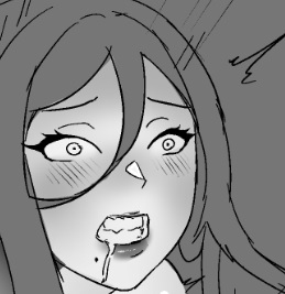 embarrassing memory.jpg