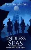 Endless Seas - Cover - Scribblehub - small.jpg