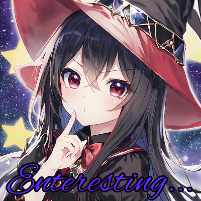 Enteresting....png