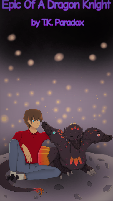 Epic Of A Dragon Knight 6.png