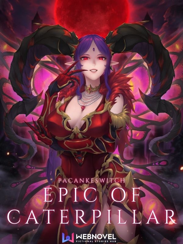 Epic of Caterpillar (6).jpg