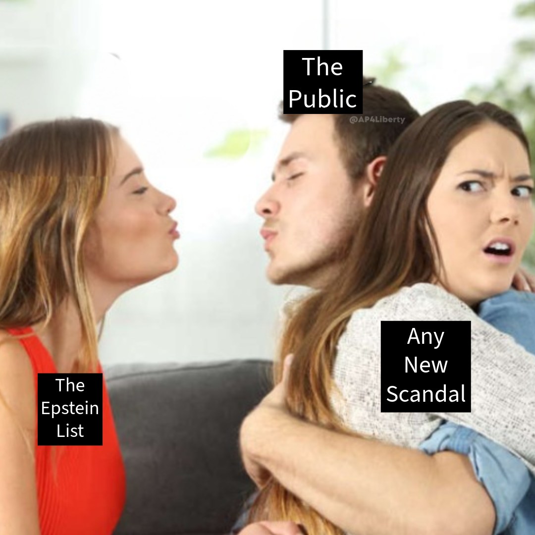 epstein.jpg