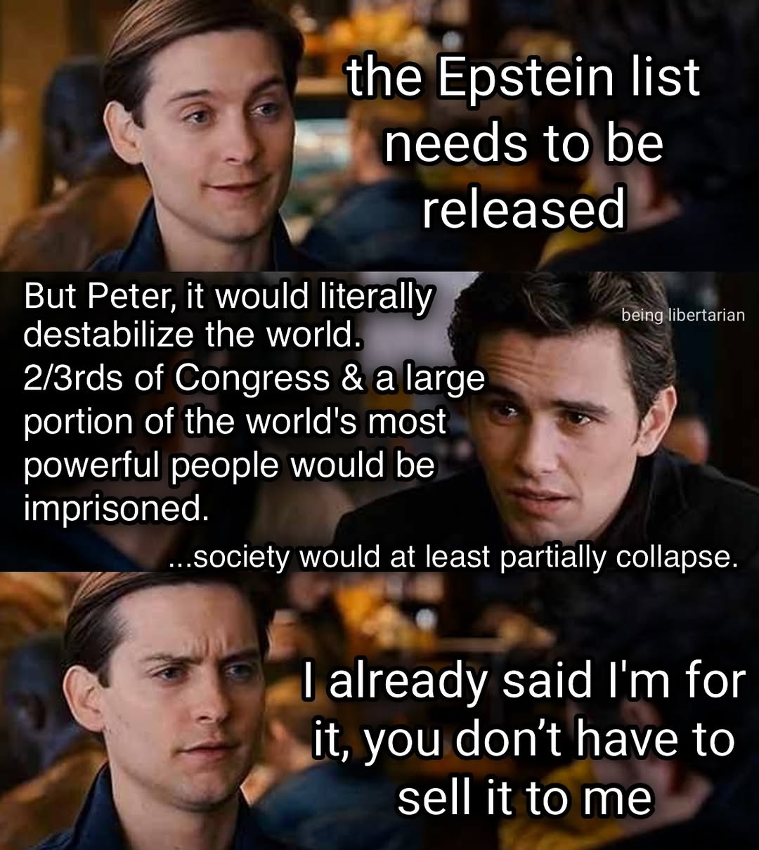 Epstein List.jpg