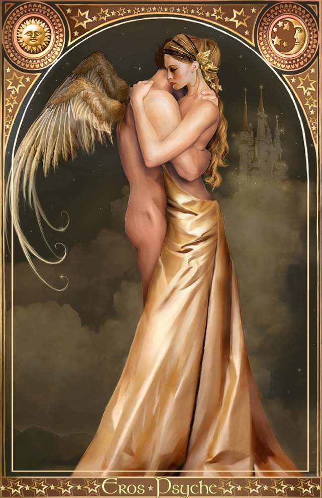 Eros_Psyche_by_blackeri.jpg