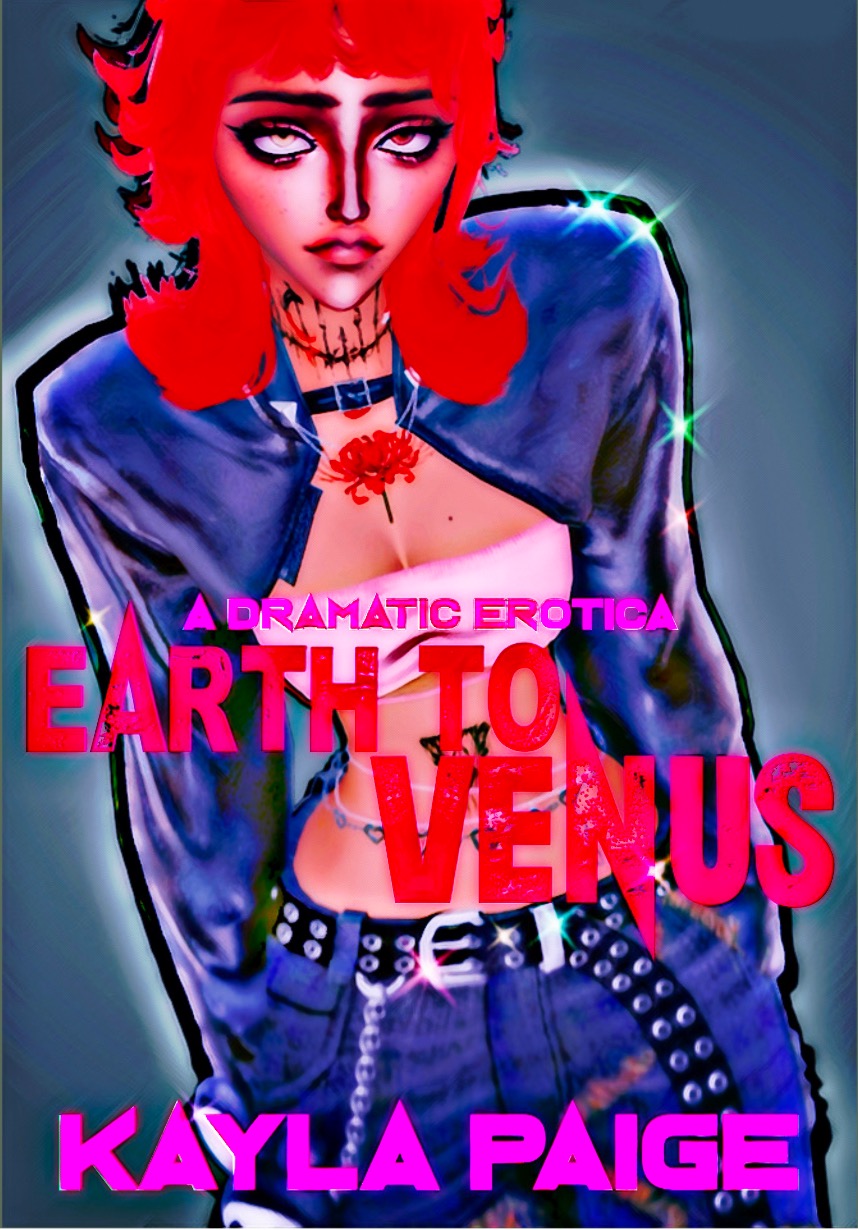 etvcover.jpg