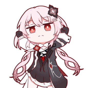 evernight-anime (1).gif