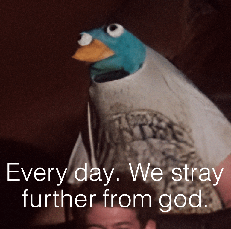 everyday-we-stray-further-from-god-restoration-v0-pftgmpialzdd1.png