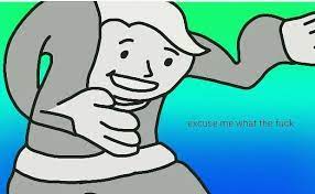 Excusemewtf.jpg