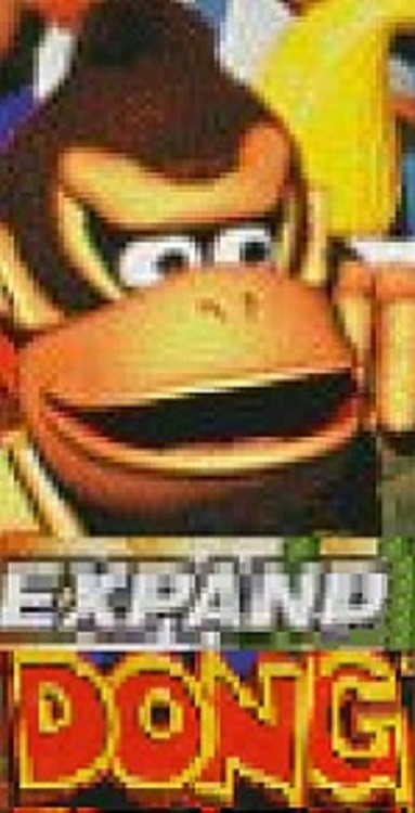 Expand Dong.jpg