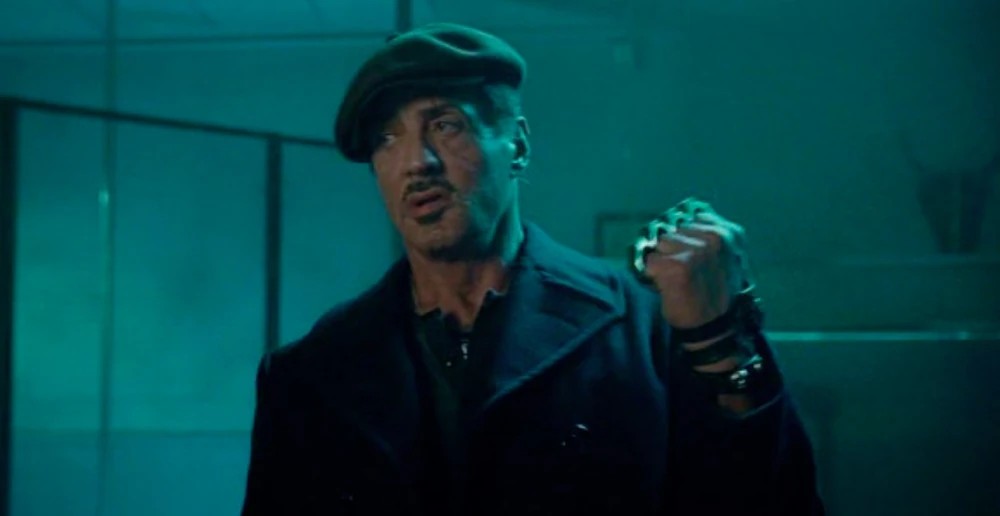 Expendables_2_brass_knuckles.jpg