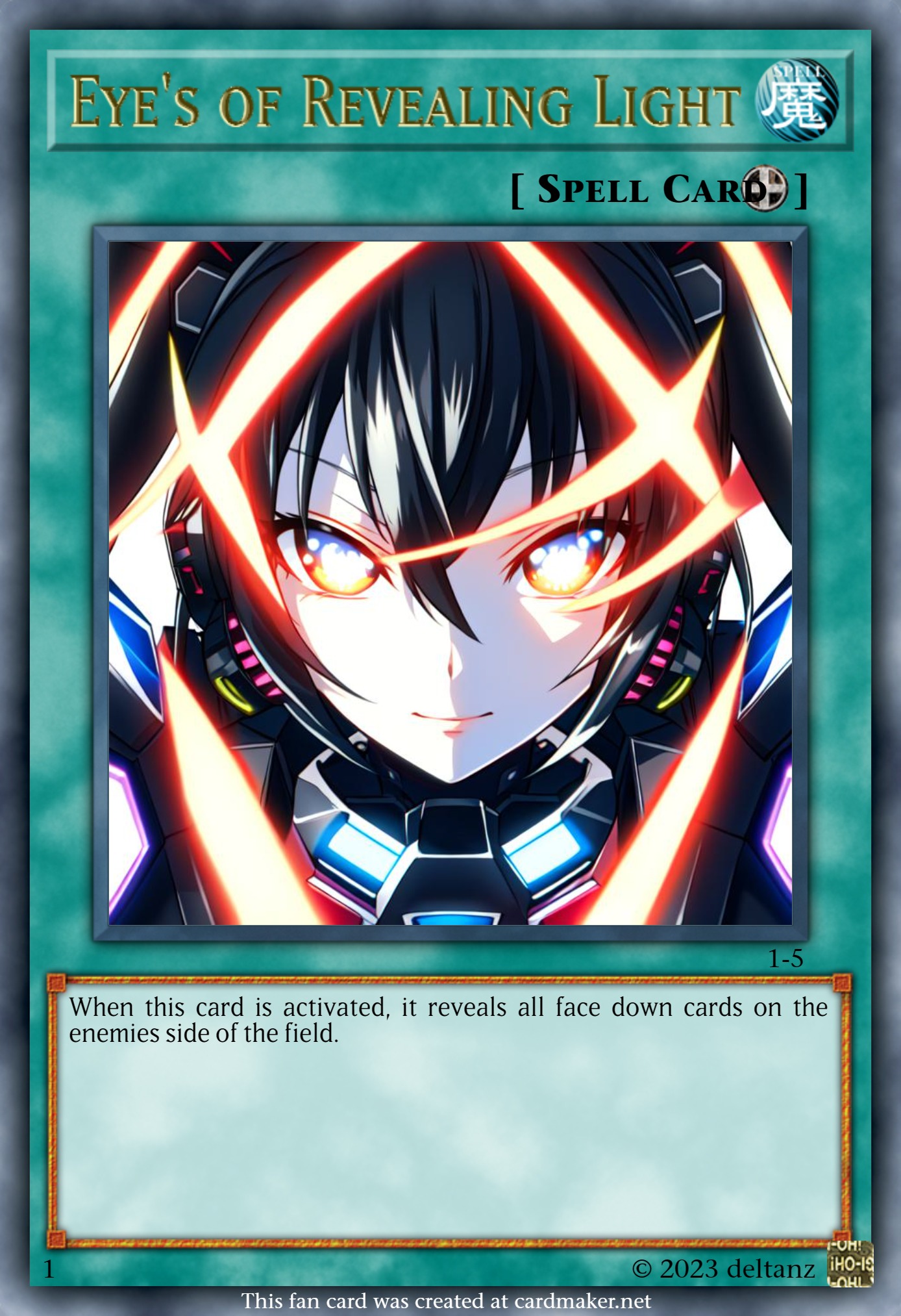 Eye's of Revealing Light.jpeg