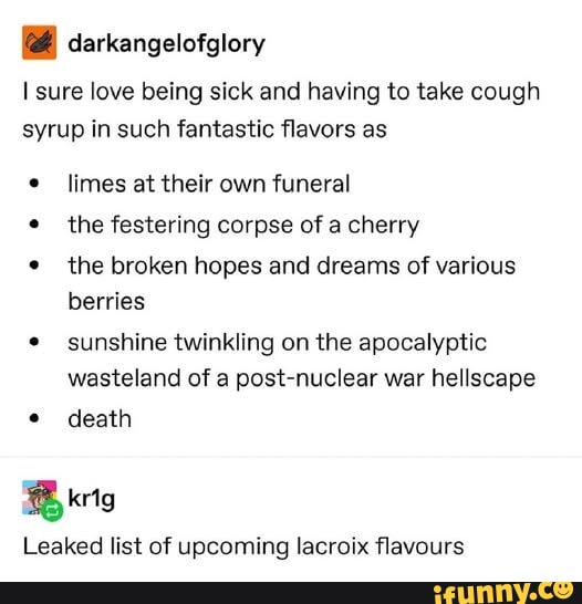 f687077e0415642468e2b27e5e6282a34842b2602a5018d13f4a46a05510978b_1.jpg.jpg