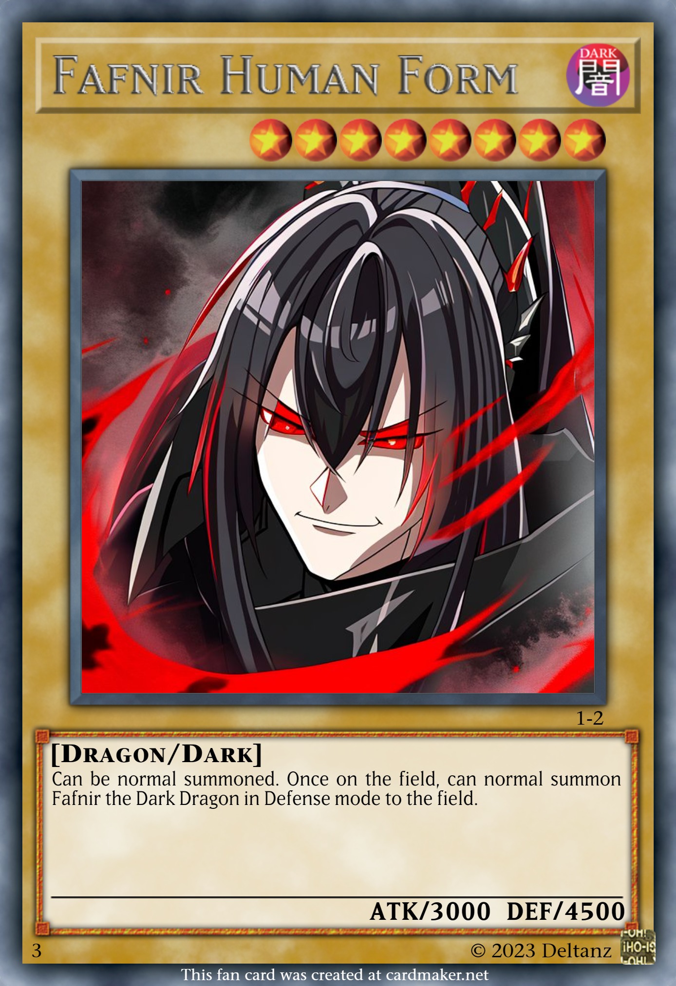 Fafnir Human Form.jpeg