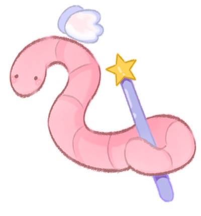 fairygodworm.jpg
