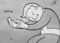Falloutmeme.jpg