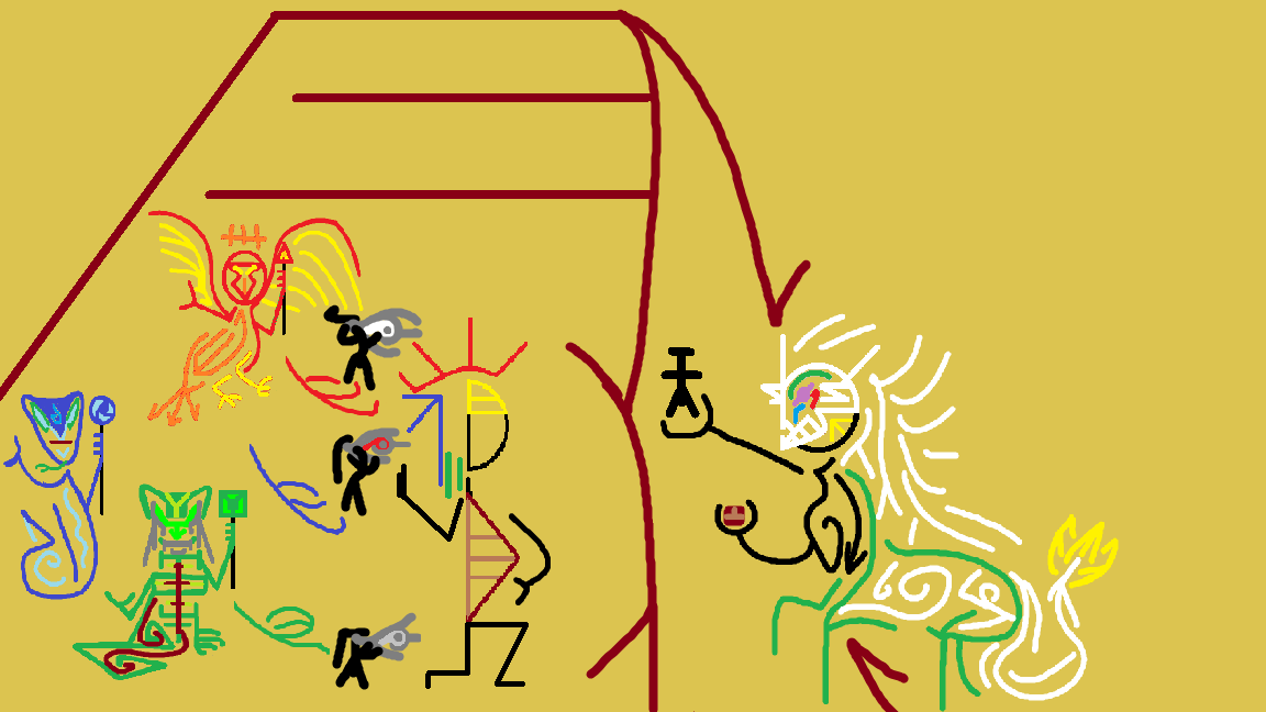 Fangblade Coyote 3.0,2.png