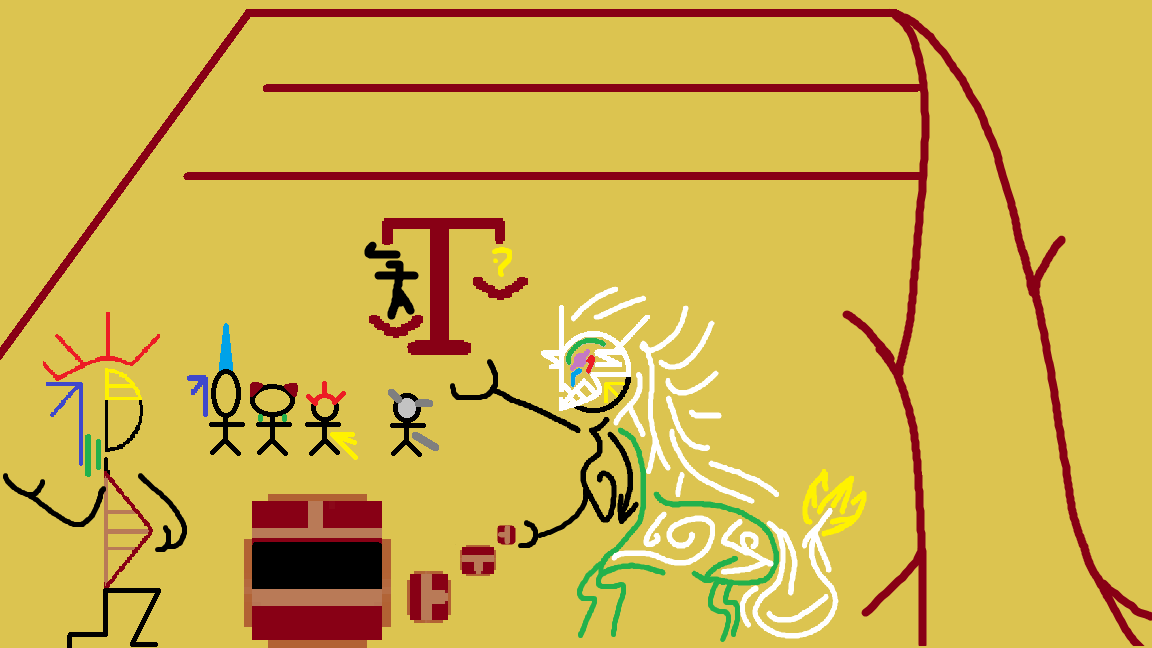 Fangblade Coyote 3.02.png