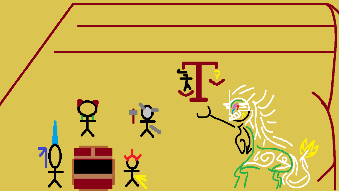 Fangblade Coyote 3.03.png