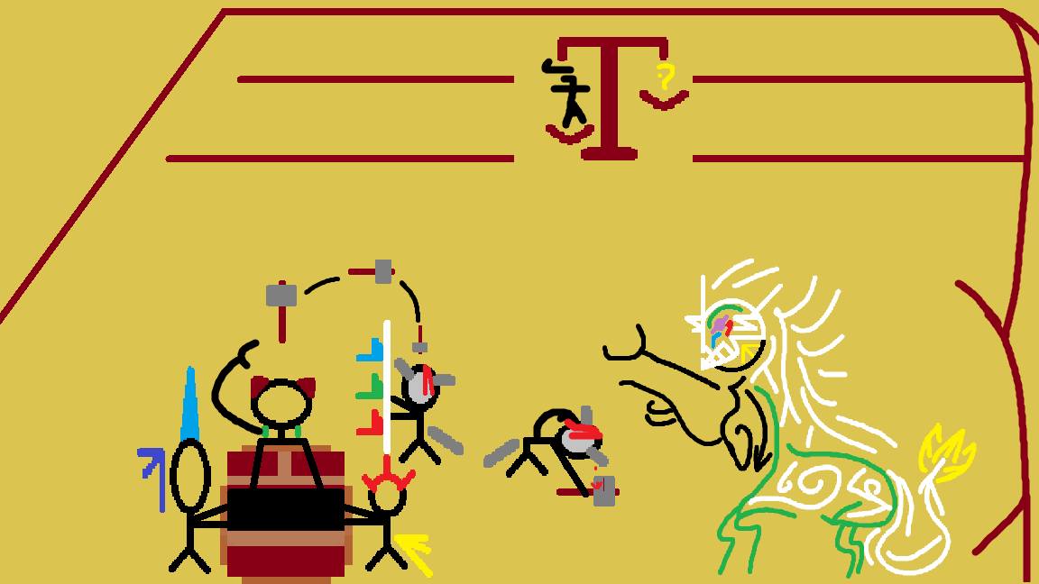 Fangblade Coyote 3.04.png