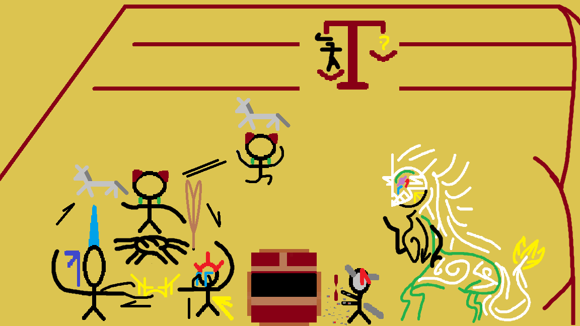 Fangblade Coyote 3.05.png