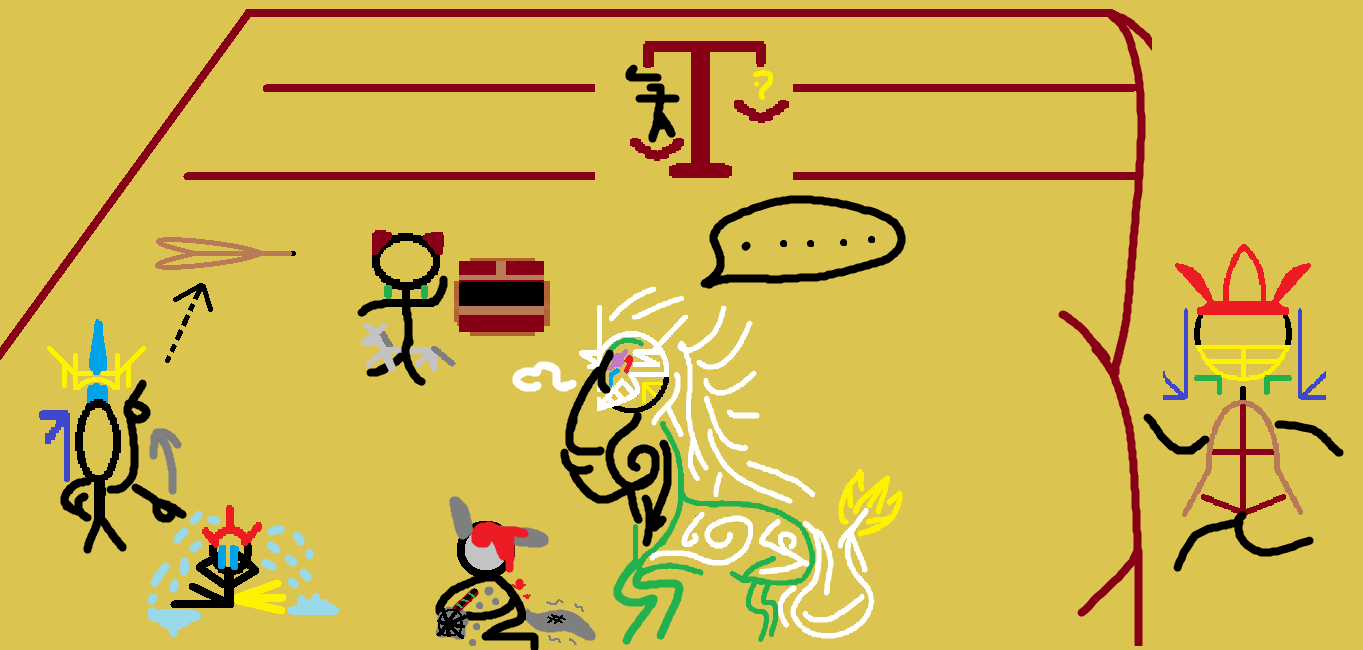 Fangblade Coyote.3.07.png