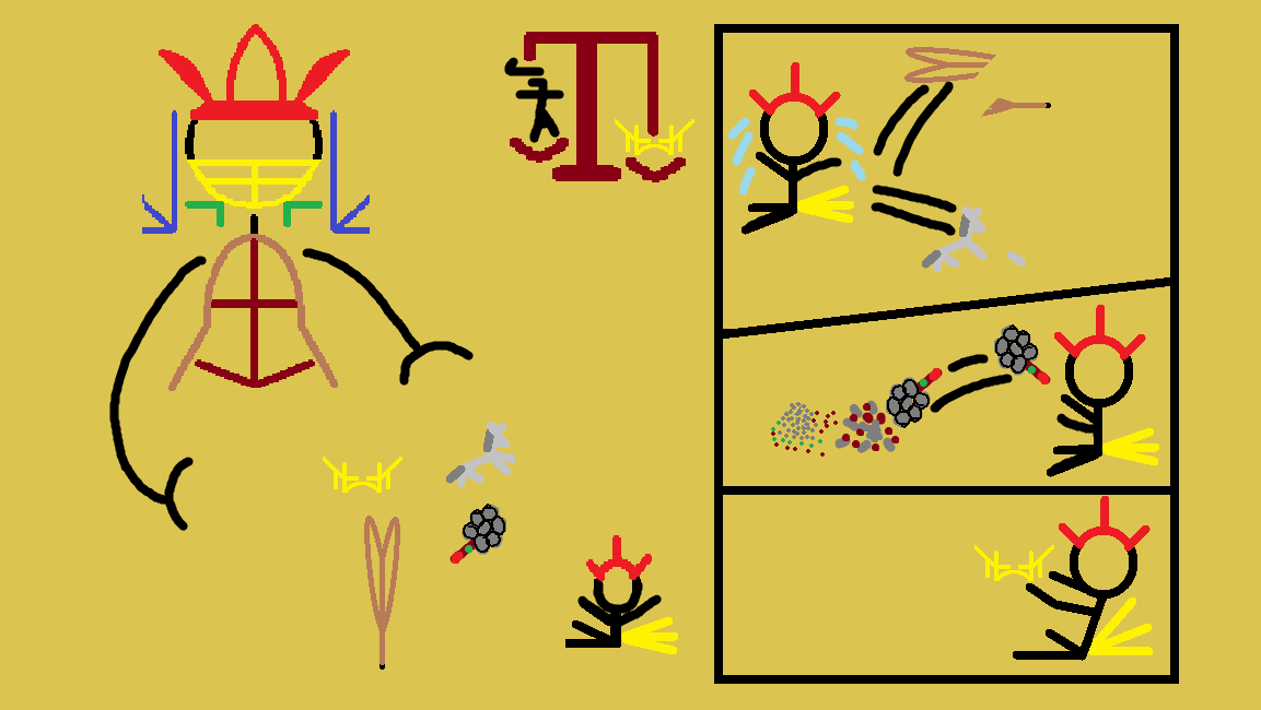 Fangblade Coyote.3.09 .png