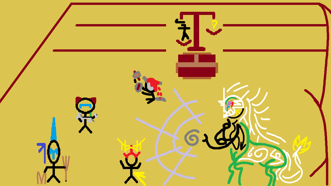 Fangblade Coyote.3.10 .png