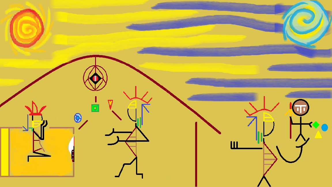 Fangblade Coyote Part3.05.png