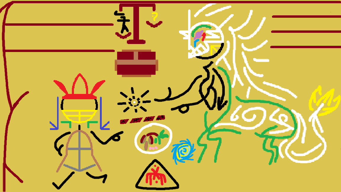 Fangblade Coyote.Penalty .png