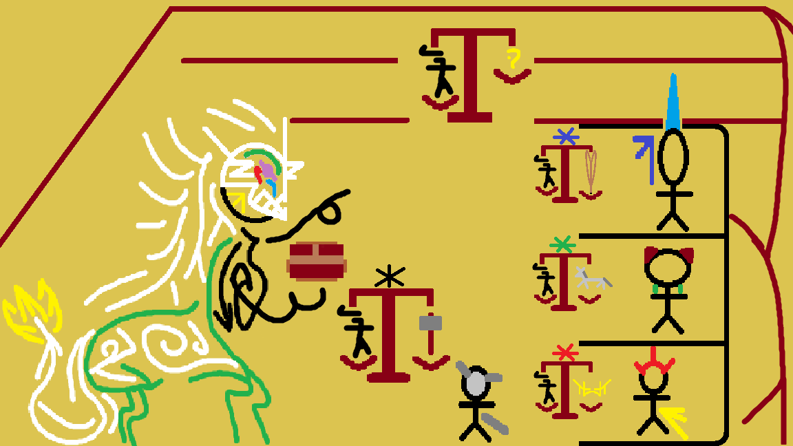 Fangblade Coyote3.11 - Copy.png