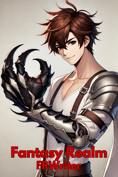 FANTASY REALM 400x 600 COVER ARC 4.png