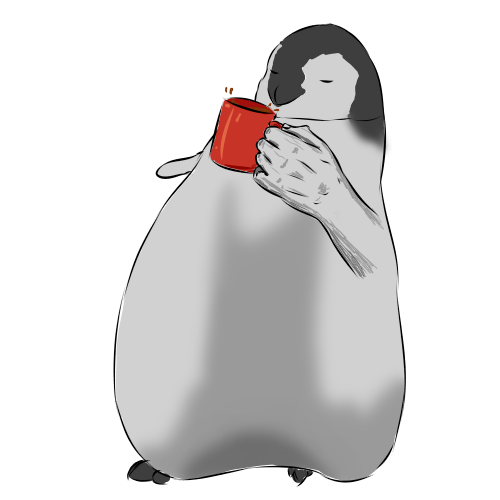 fat penguin.png