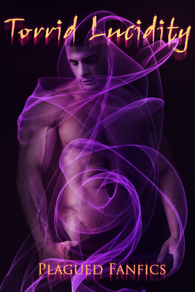 fb tumb twt 800 x 1200.jpg