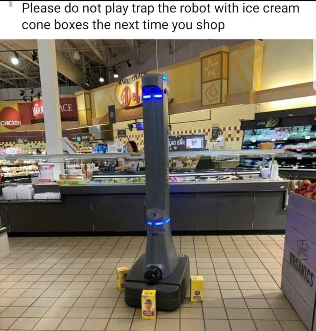 FB_IMG_1668262687853.jpg