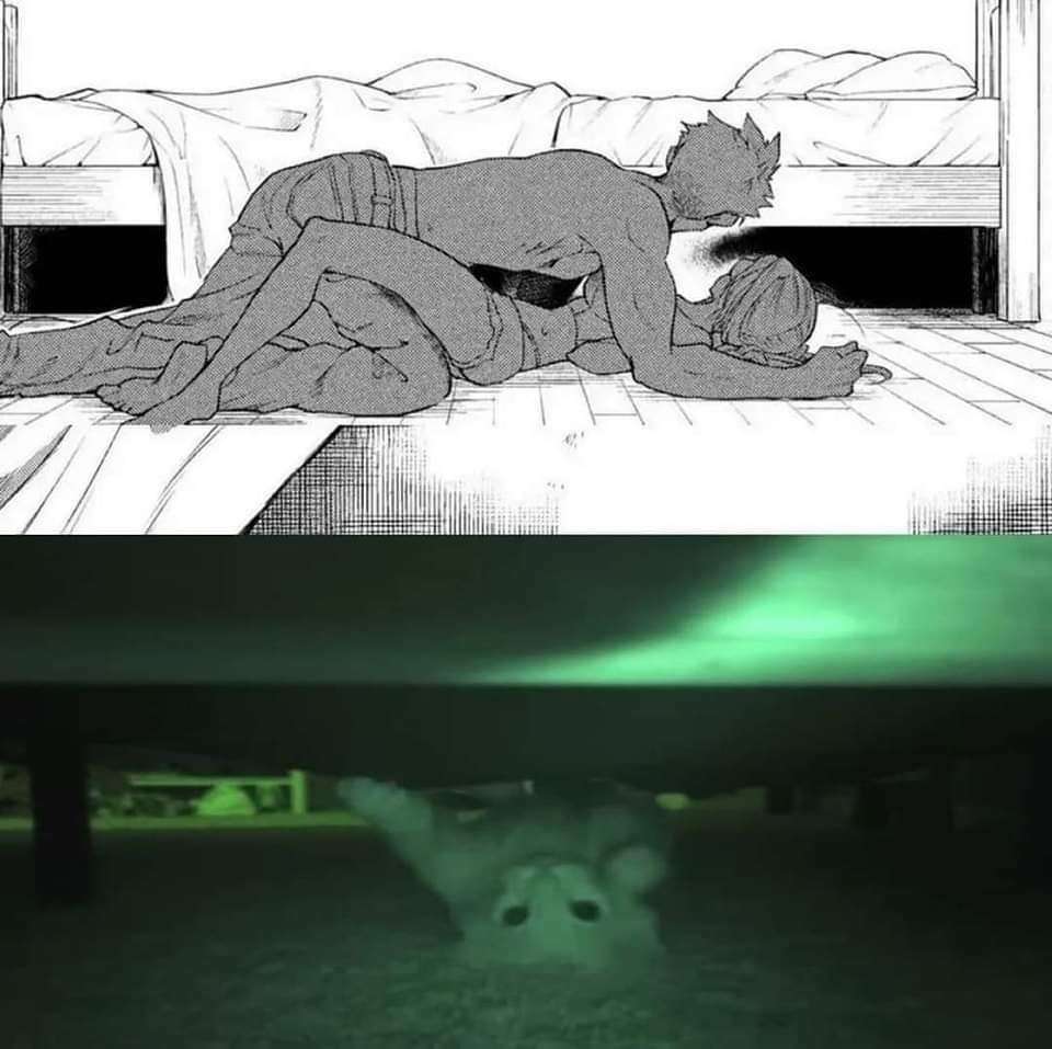 FB_IMG_1684560451500 (1) (1).jpg