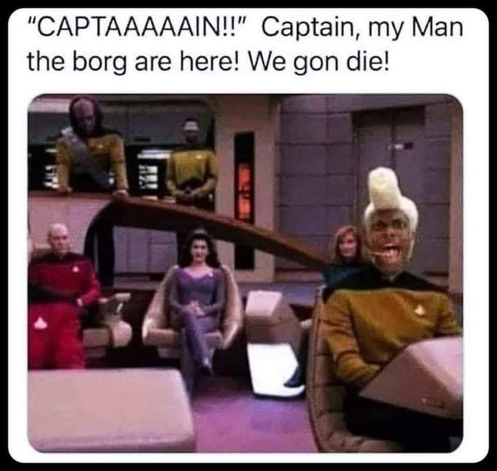 FB_IMG_1687799881441 (1).jpg