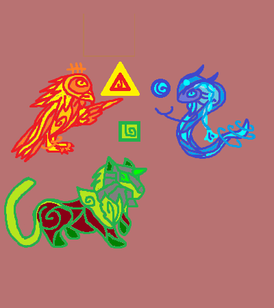 FC No Response, but 1.png