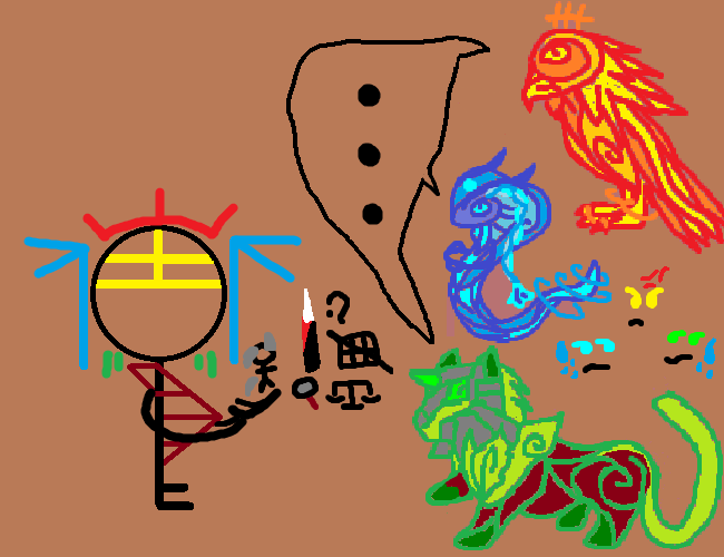 FC Scene5.10 me think.png