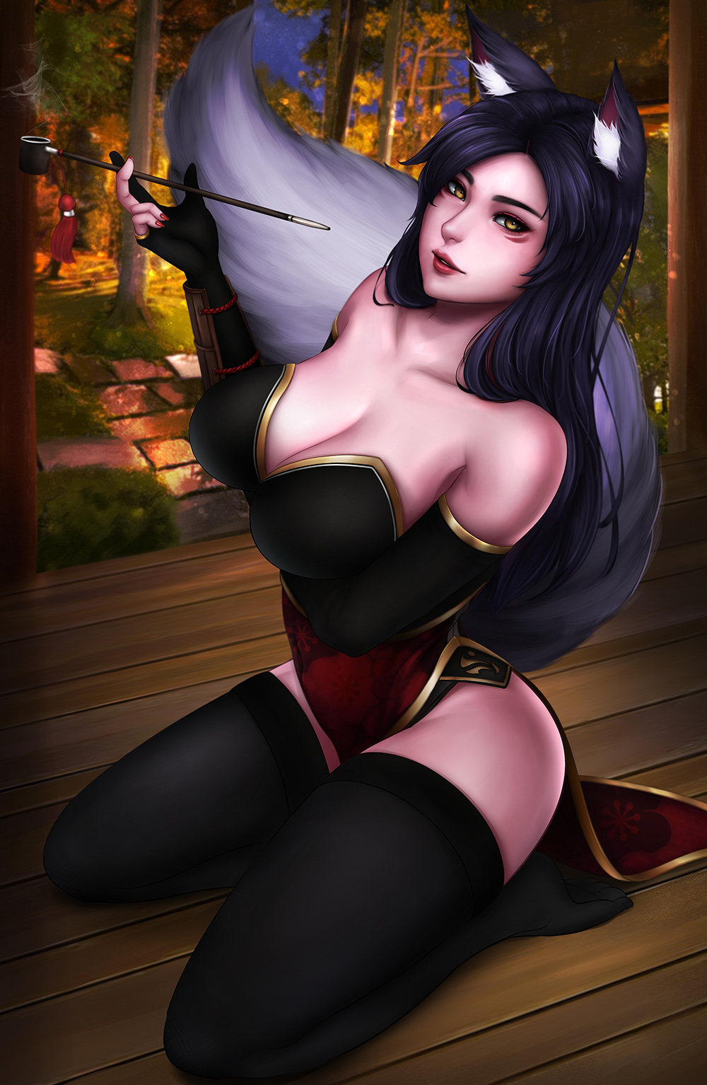 FEB 18 2021 lowres.jpg