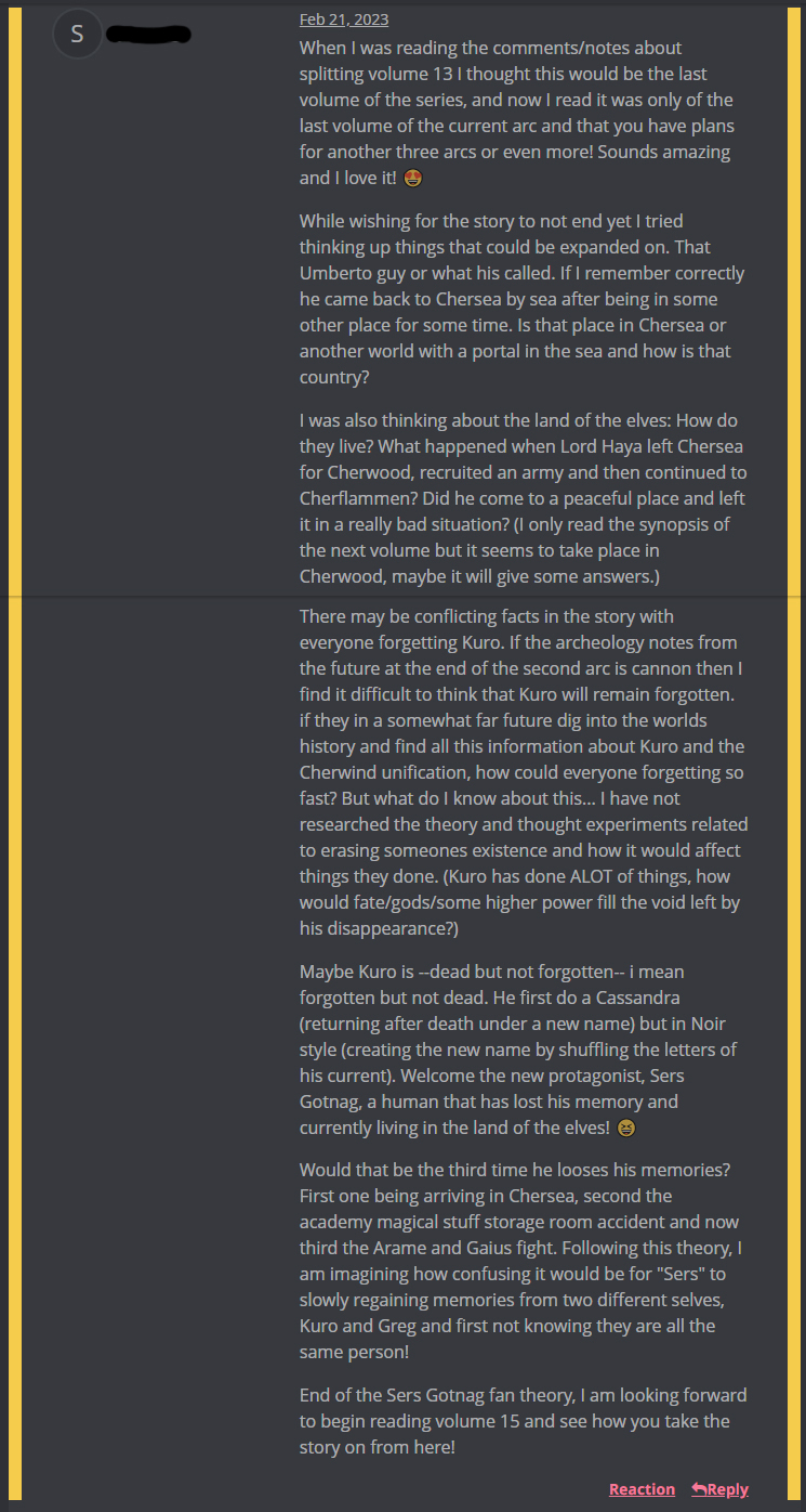 Feedback (Private).jpg