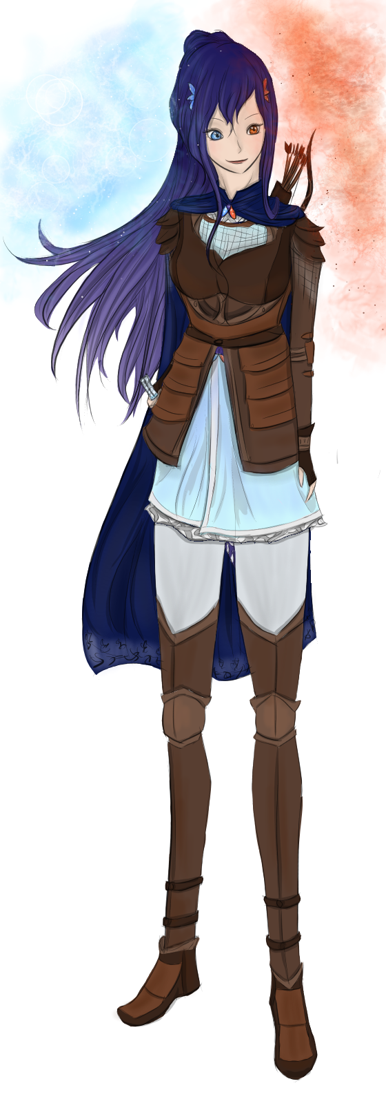 Felicia El Freliti AG.png