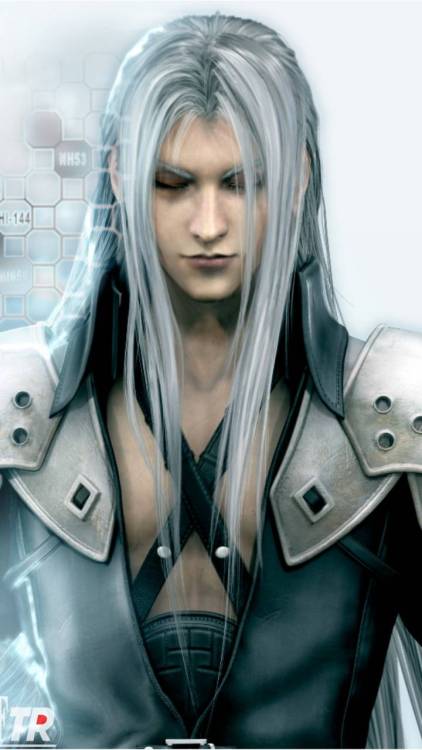 FF7_Sephiroth_ac01.jpg
