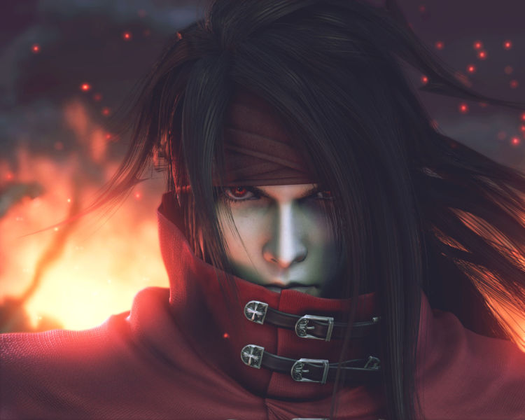 FF7_Vincent_Valentine_DoC.jpg