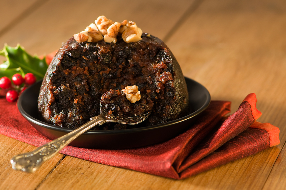 Figgy-Pudding.jpg