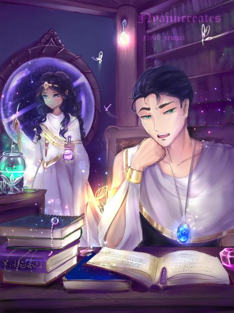 final comm with watermark.jpg